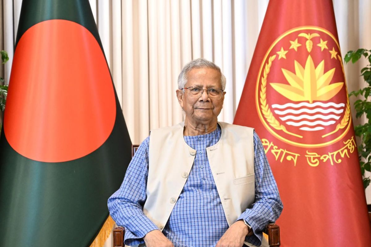 'শেখ হাসিনাকে ফেরাতে ভারতকে আনুষ্ঠানিকভাবে অনুরোধ জানানো হয়েছে'