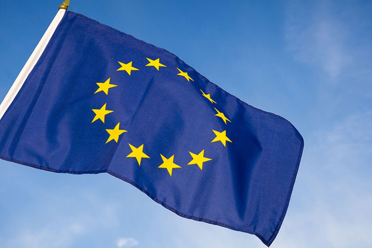 বাংলাদেশে নির্বাচন পর্যবেক্ষক দল পাঠাচ্ছে ইউরোপীয় ইউনিয়ন