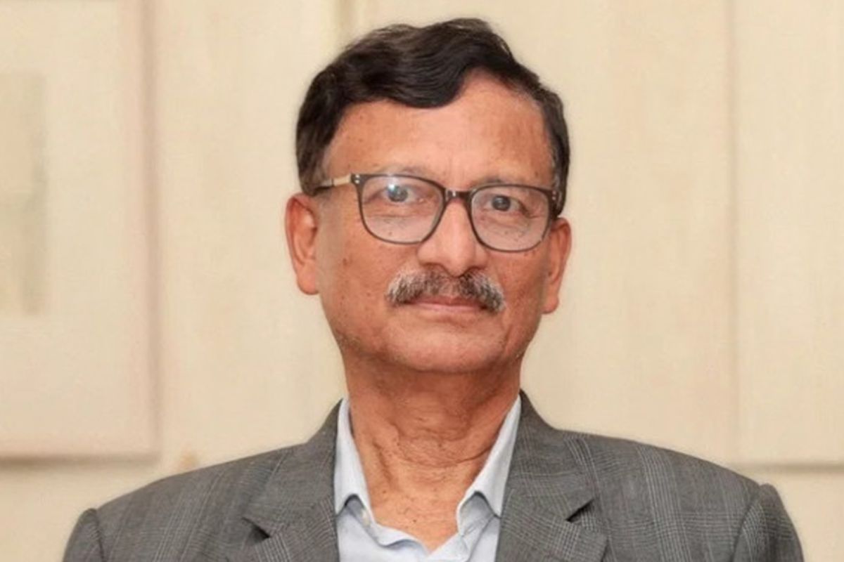 ‘নির্বাচন নিয়ে ভারতের নসিহত গ্রহণযোগ্য নয়’