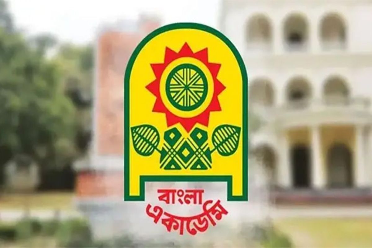 বাংলা একাডেমি পুরস্কার ২০২৫ ঘোষণা, পাচ্ছেন যারা