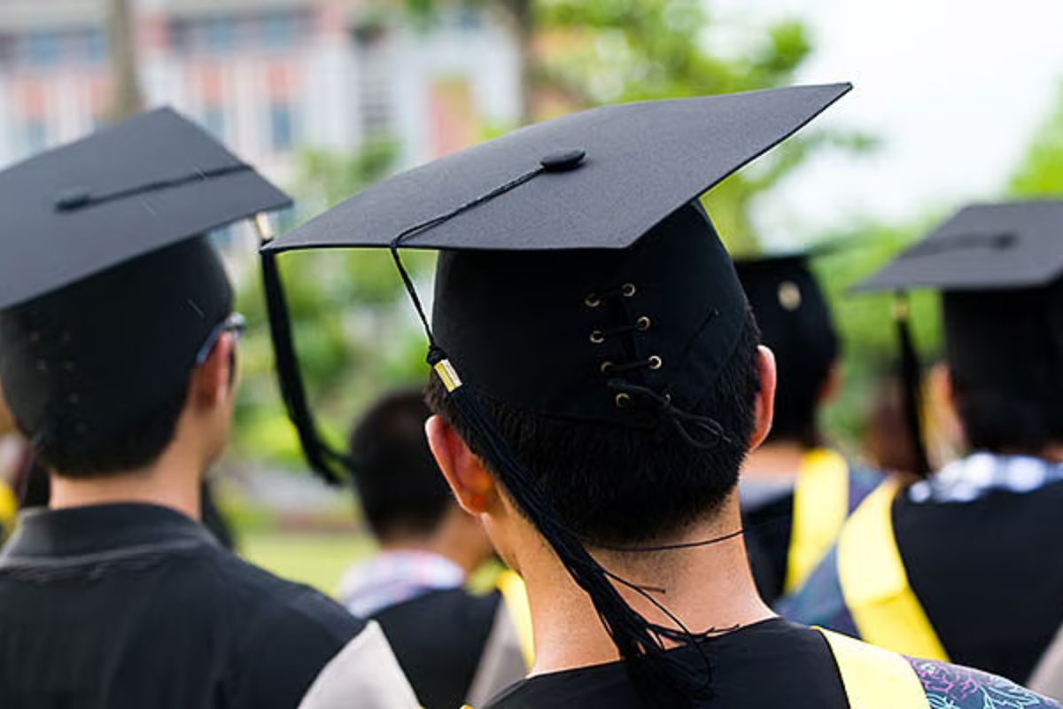 আন্তর্জাতিক শিক্ষার্থীদের জন্য জাপানের সেরা স্কলারশিপগুলো জেনে নিন