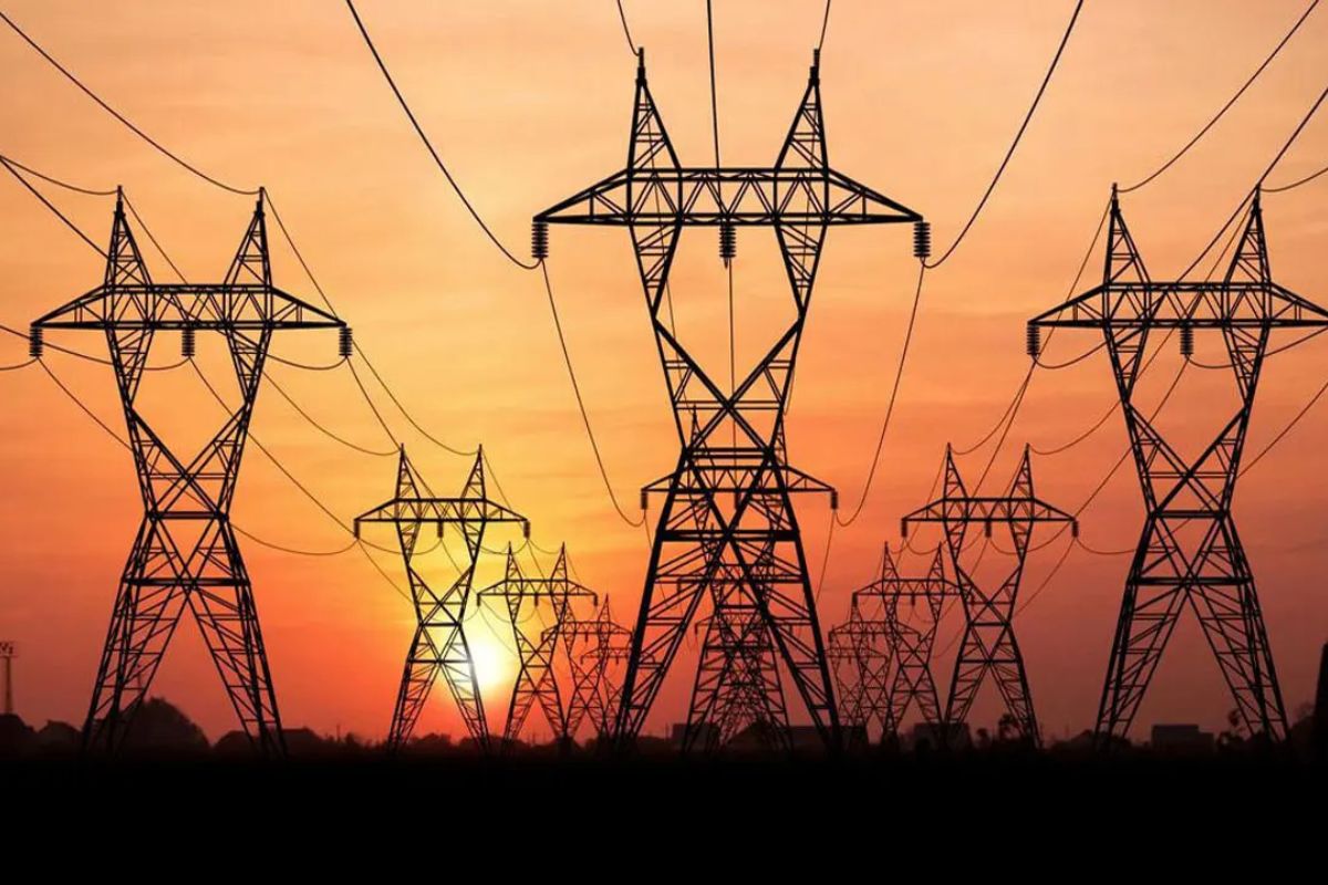 শনিবার যেসব এলাকায় বিদ্যুৎ থাকবে না