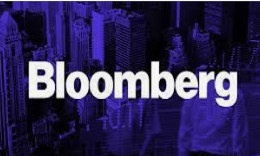 ব্লুমবার্গের তালিকায় বাংলাদেশের শেয়ারবাজার কোম্পানির বড় লাফ