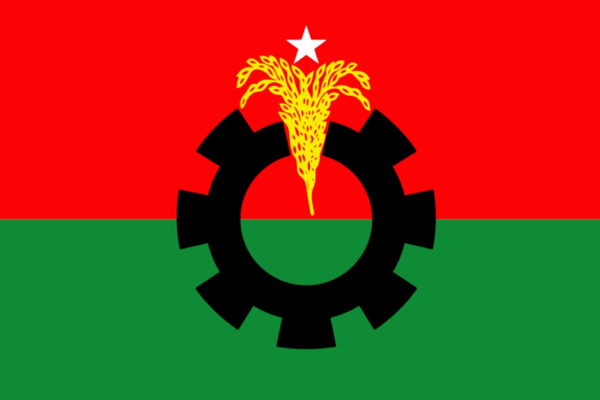 মির্জা ফখরুল-রিজভীর কর্মসূচি স্থগিত, রাতে বিএনপির জরুরি বৈঠক