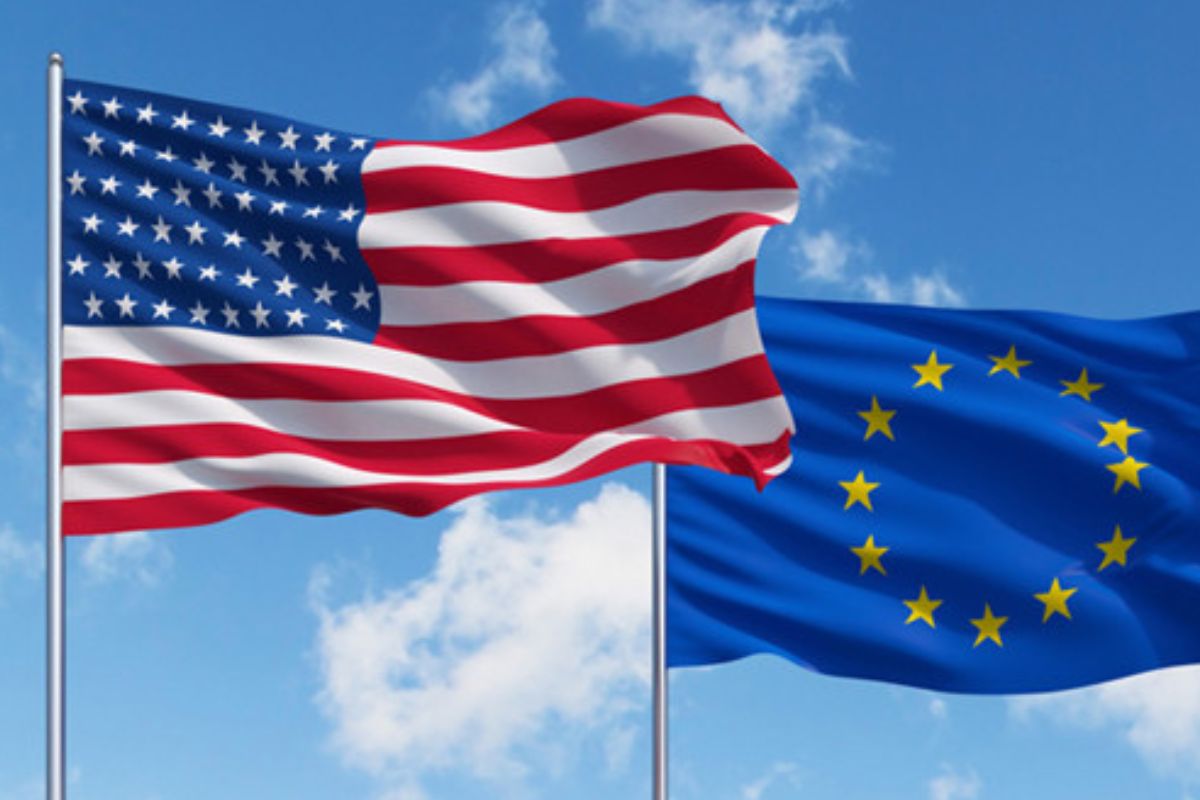 ওসমান হাদির মৃ'ত্যুতে শোক জানাল ইইউ ও যুক্তরাষ্ট্র