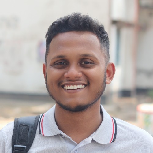 সাজ্জাদ প্রাপ্য