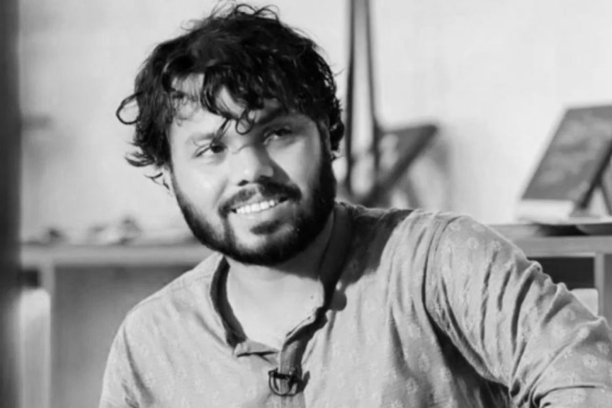 ঢাকা-৮ বদলাতে যে বড় পরিকল্পনা ছিল শহীদ হাদির