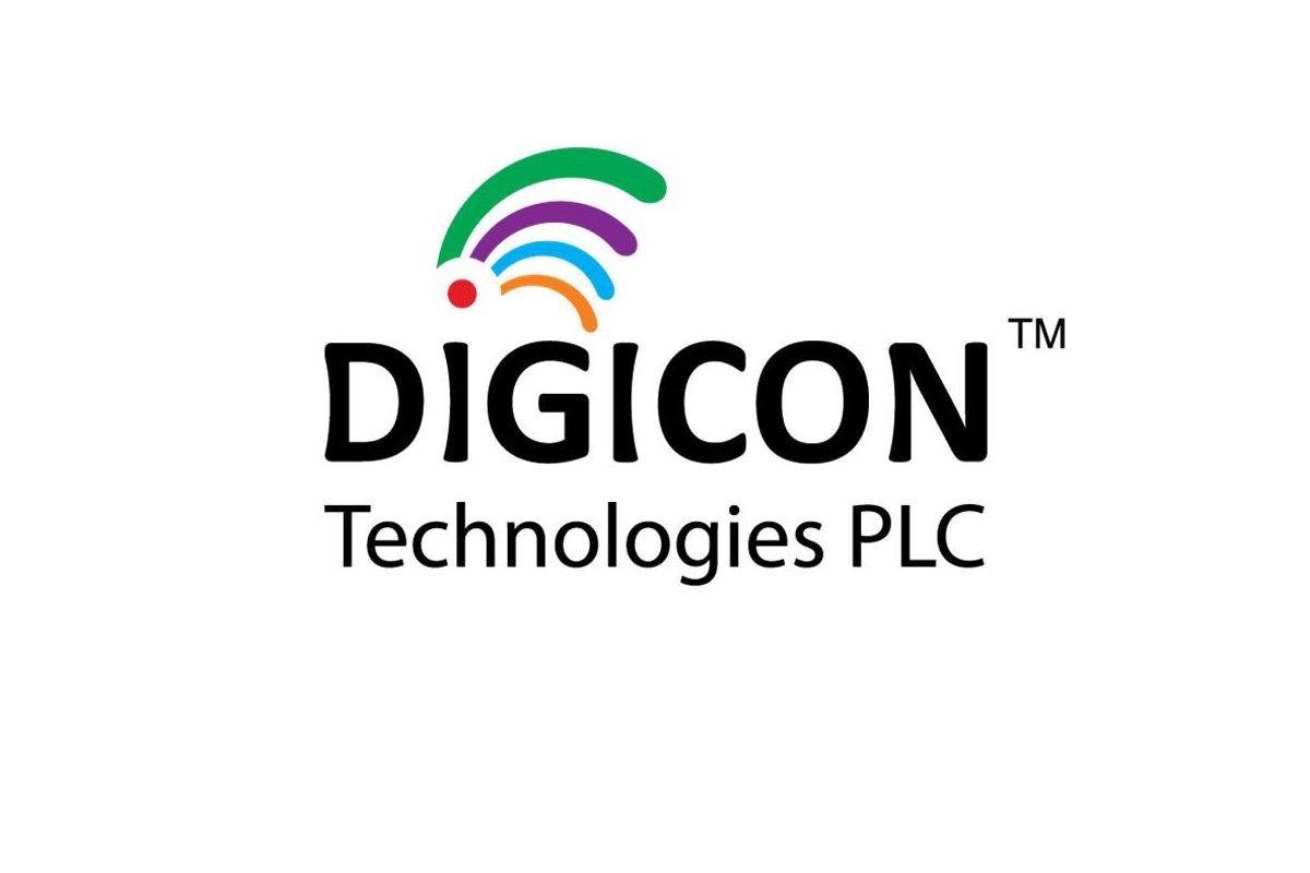 অভিজ্ঞতা ছাড়াই নিয়োগ দিচ্ছে ডিজিকন