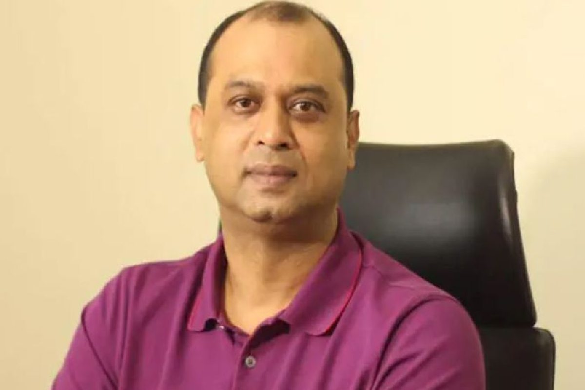 কে এই শাহীন? হাদি হ'ত্যার নেপথ্যে যার নাম