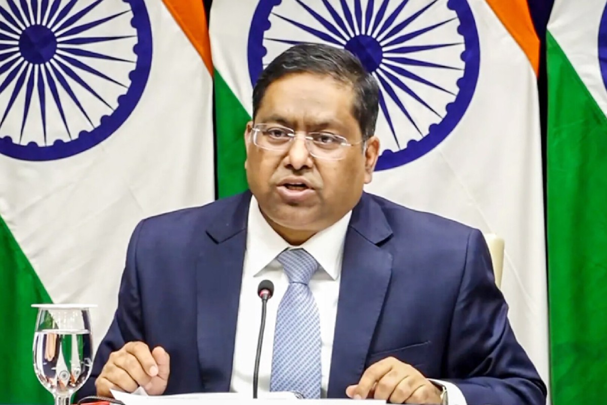 বাংলাদেশ মিশনে হামলার খবর নাকচ করল দিল্লি