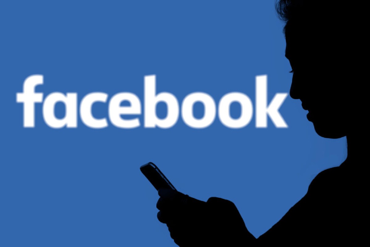 ফেসবুকে লিংক শেয়ারে আসছে সীমাবদ্ধতা, গুনতে হতে পারে টাকা