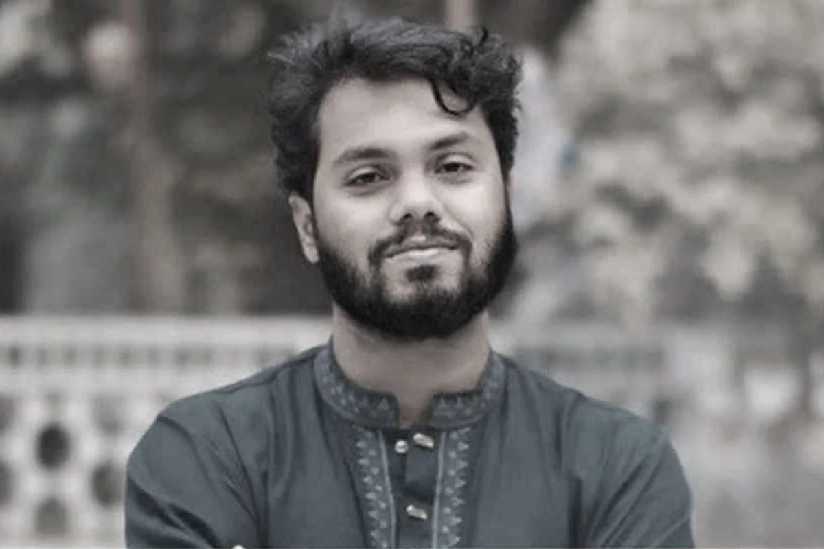 হাদি হ'ত্যার তদন্ত কতদূর? আজ সংবাদ সম্মেলনে জানাবে প্রশাসন