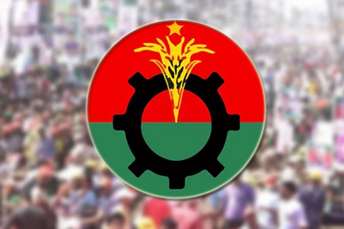 বিএনপির কর্মশালা: প্রার্থী বাছাইয়ে অঘোষিত মানদণ্ডের ইঙ্গিত-বাদ পড়তে পারেন যারা