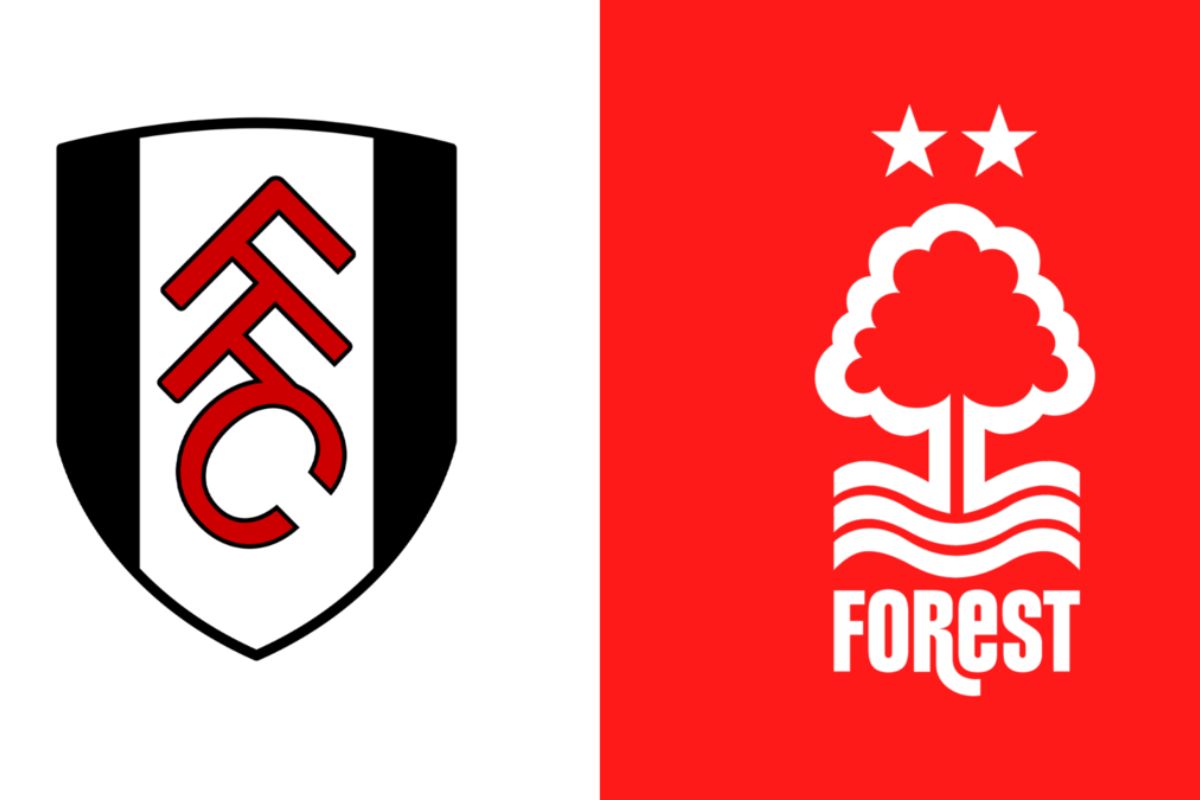 ফুলহাম বনাম নটিংহাম ফরেস্ট-কবে, কোথায়, কখন-সরাসরি দেখবেন যেভাবে