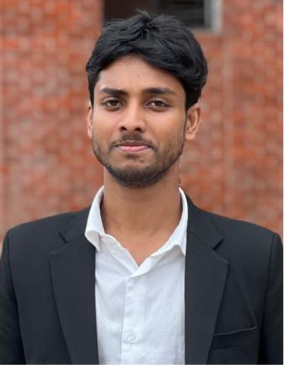 পার্থ হক