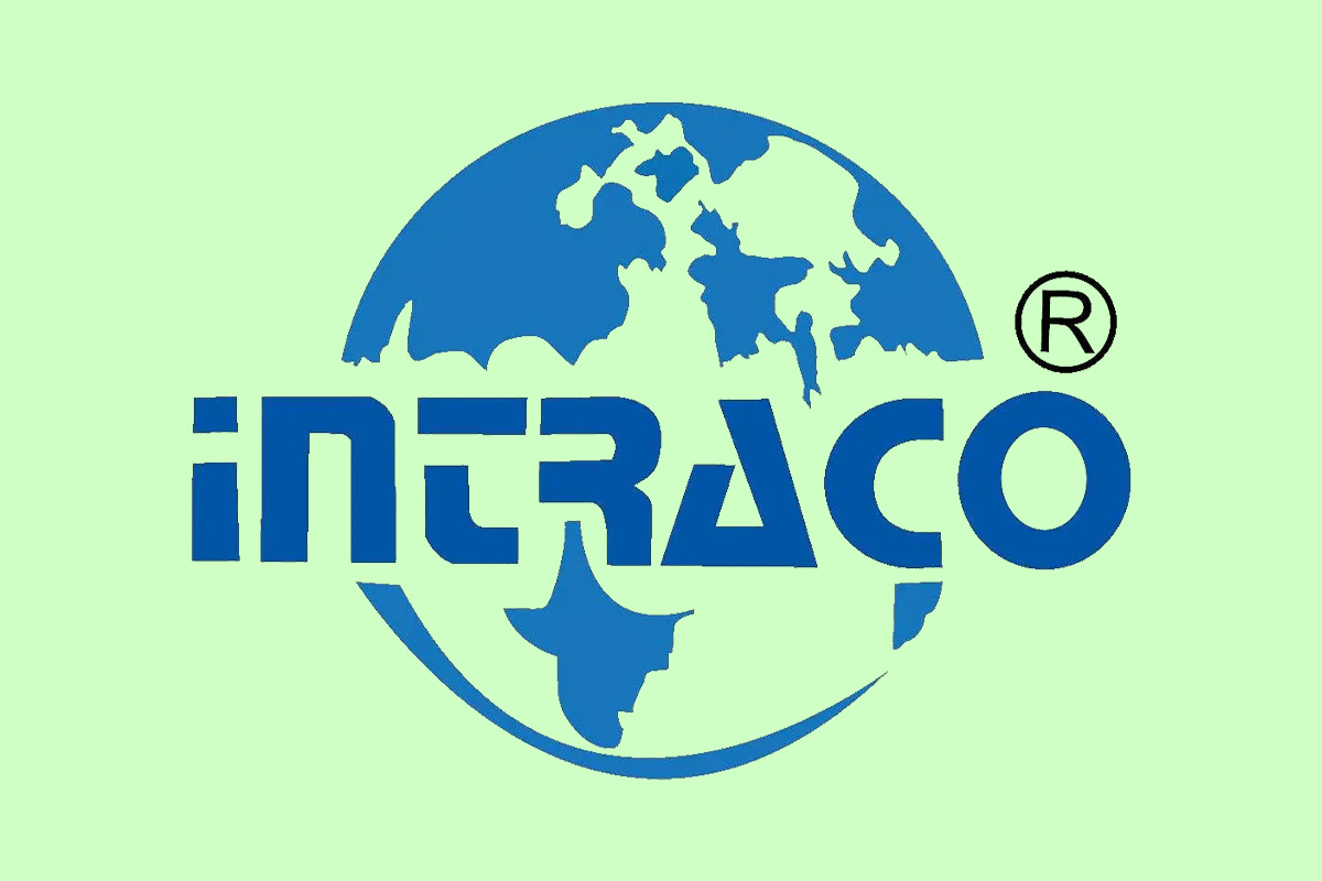 ইপিএস প্রকাশ করেছে ইন্ট্রাকো