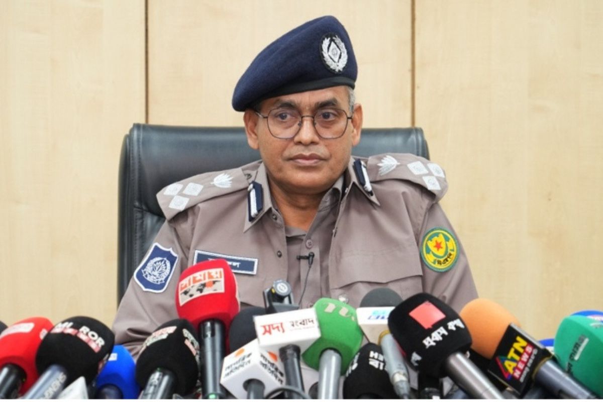 প্রথম আলো-ডেইলি স্টার হামলায় গ্রেপ্তার ১৭, শনাক্ত ৩১