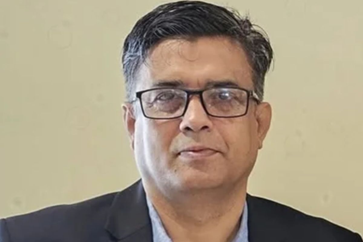 ‘বাংলাদেশ বীরদের দেশ’