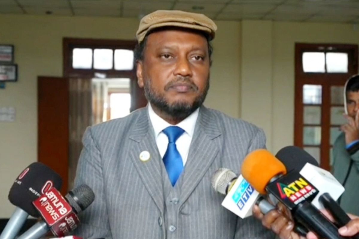 রাবিতে ৬ ডিনের পদত্যাগ, নতুন দায়িত্ব পেলেন যারা