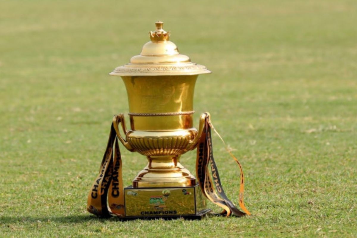 টুর্নামেন্ট শুরুর মুখে বিপিএলে ধাক্কা, সরে গেলেন তিন বিদেশি ক্রিকেটার