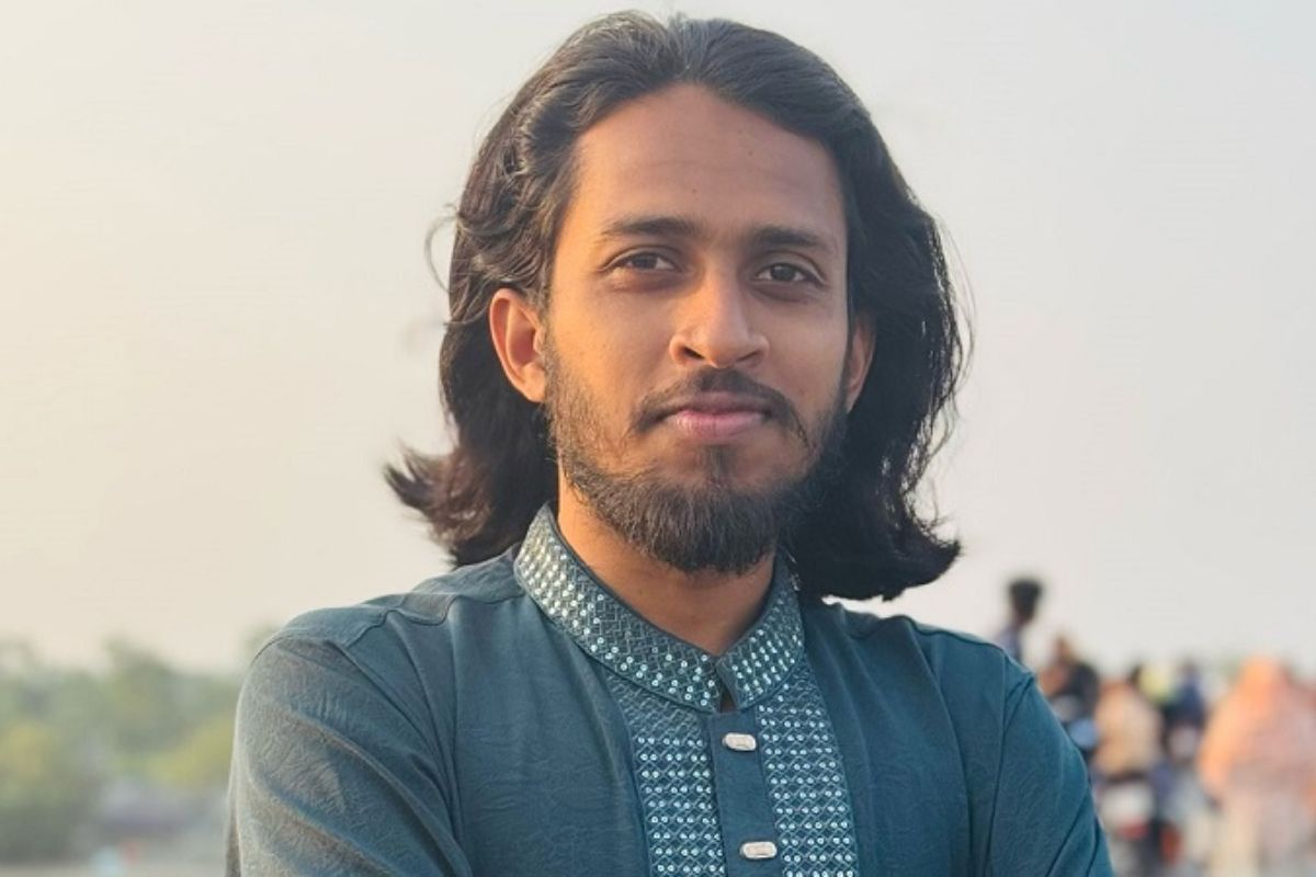 ‘বিশ্ববিদ্যালয়ে ১৫ শতাংশ শিক্ষকও যোগ্য নন’