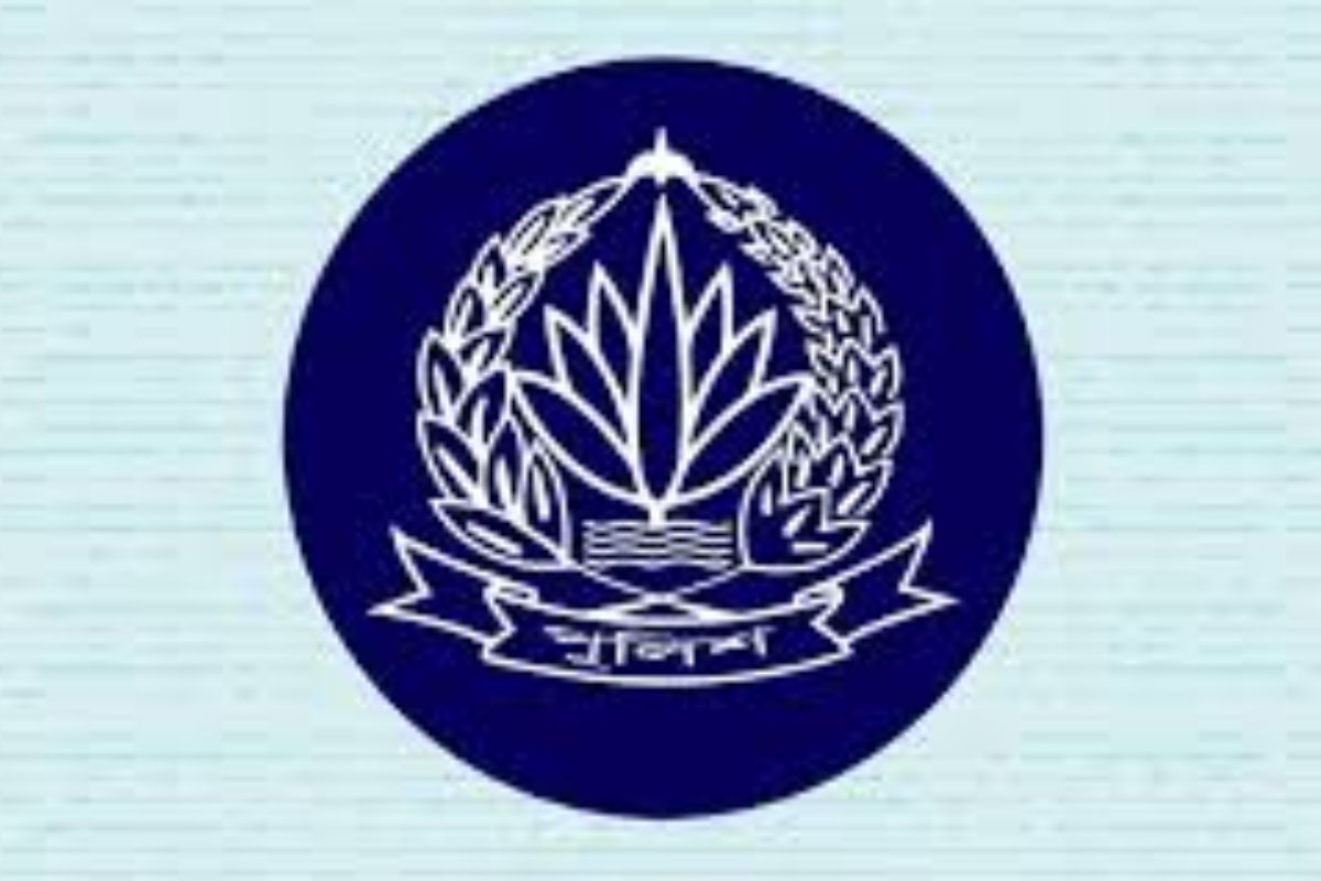 ভোটের মাঠে ম্যাজিস্ট্রেসি ক্ষমতা চান এসপিরা