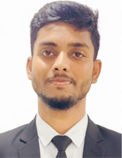 পার্থ হক