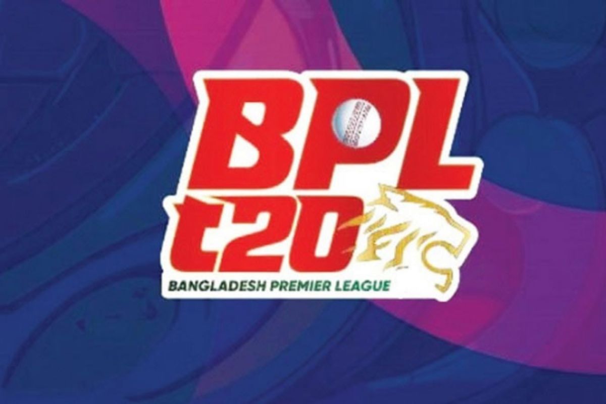 এবারের বিপিএল উদ্বোধনী অনুষ্ঠানের বদলে যা থাকছে
