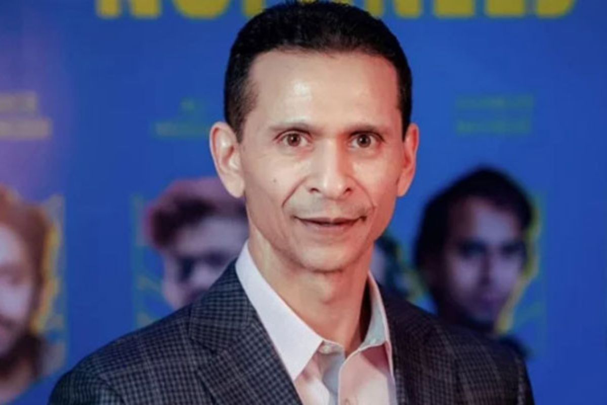 
তারেক রহমানকে স্বাগত জানিয়ে সোহেল তাজের ফেসবুক পোস্ট 