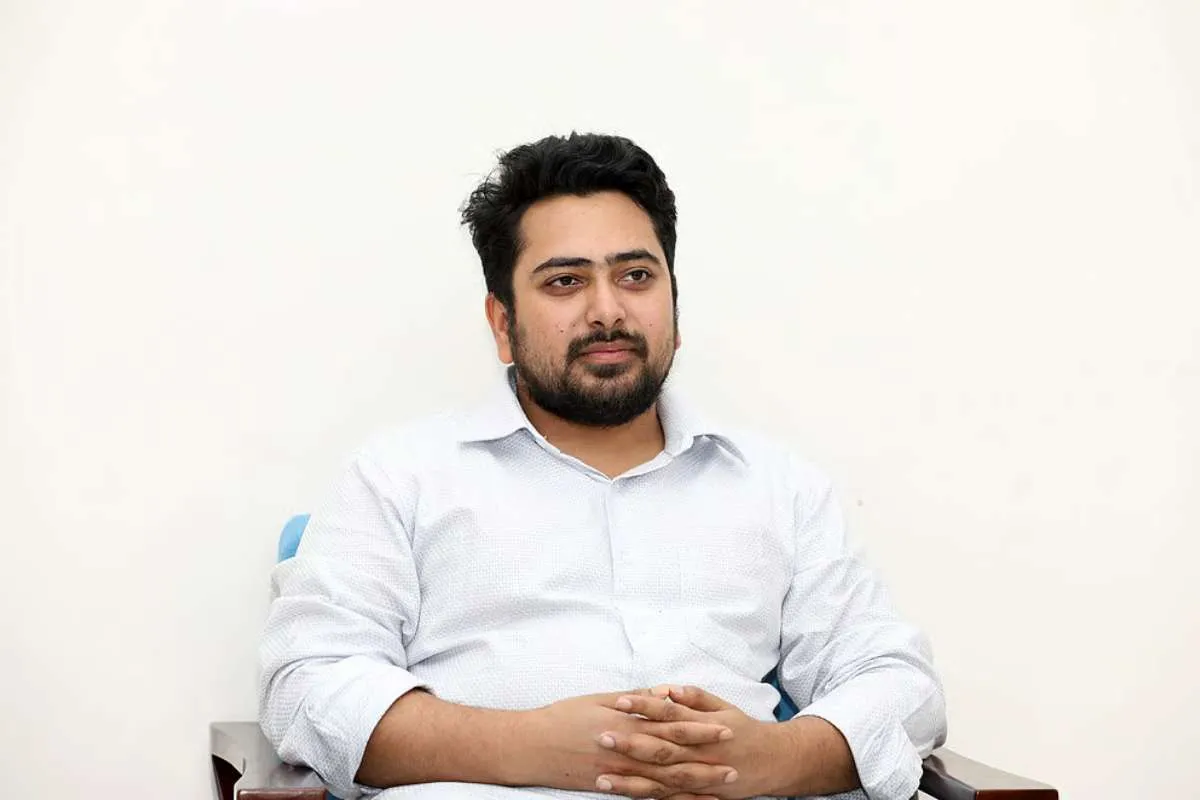 তারেক রহমানের প্রত্যাবর্তন নিয়ে যা বললেন নাহিদ ইসলাম