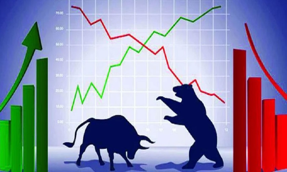 ২০২৫ সালের শেয়ারবাজার: আশা দিয়ে শুরু, আর্তনাদে শেষ