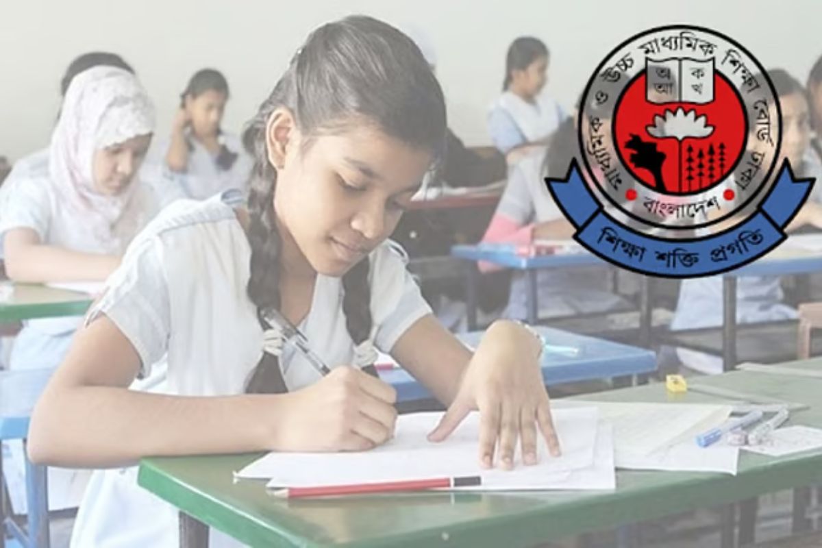 কাল থেকে জেএসসি পরীক্ষা, পরীক্ষার্থীদের জন্য বিশেষ নির্দেশনা