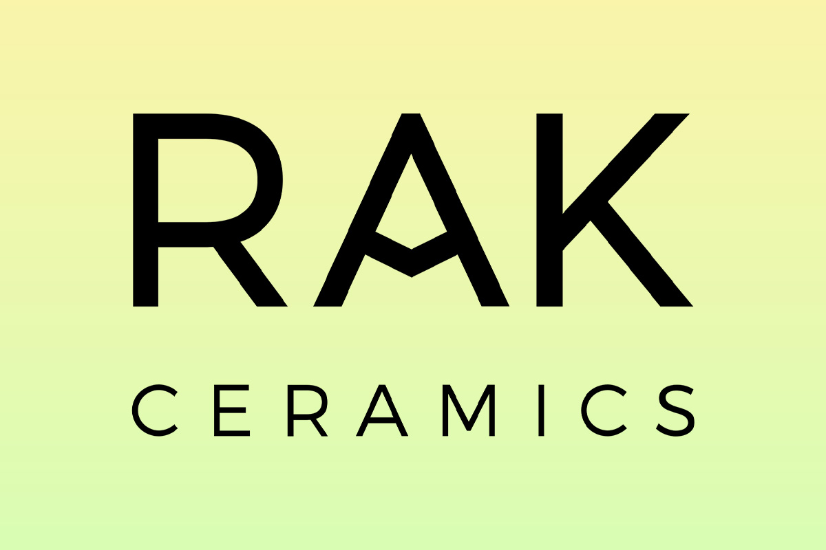 উৎপাদনে ফিরছে আরএকে সিরামিকসের প্রোডাকশন লাইন