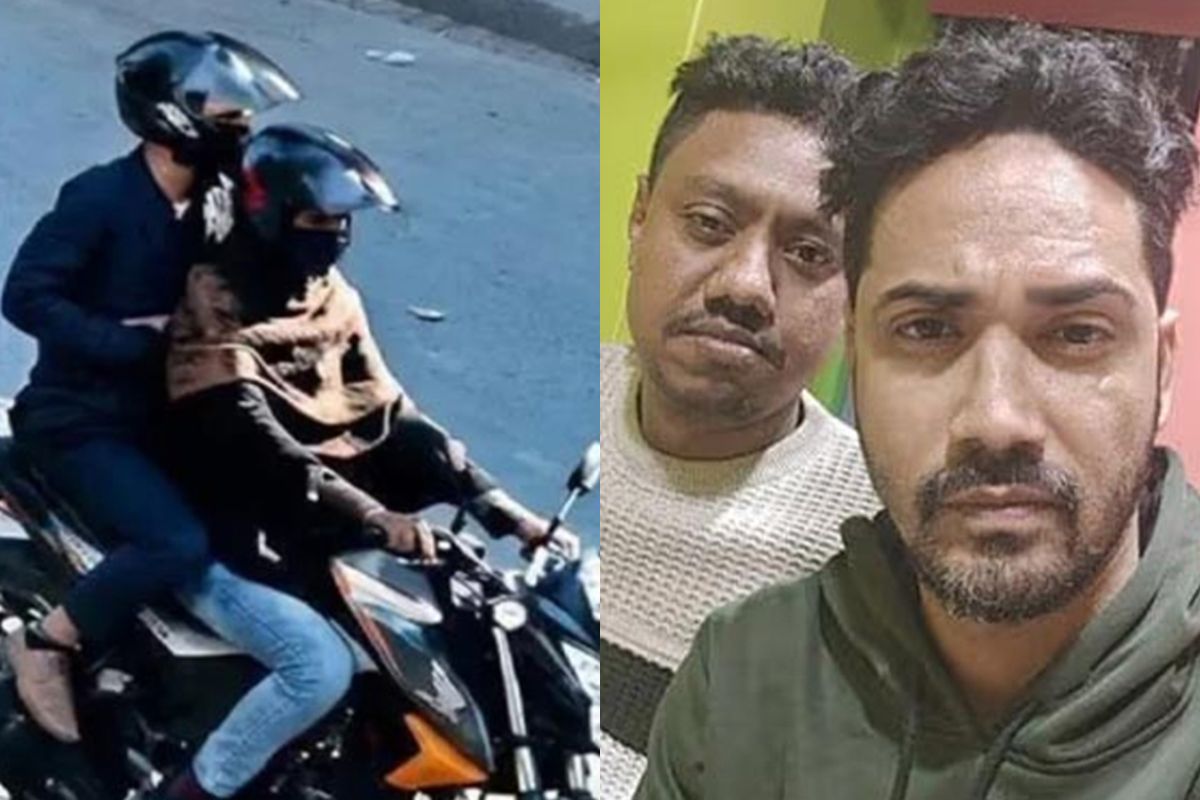 হাদি হ'ত্যার মূল ঘাতক ফয়সাল ভারতে পালিয়েছে: ডিএমপি