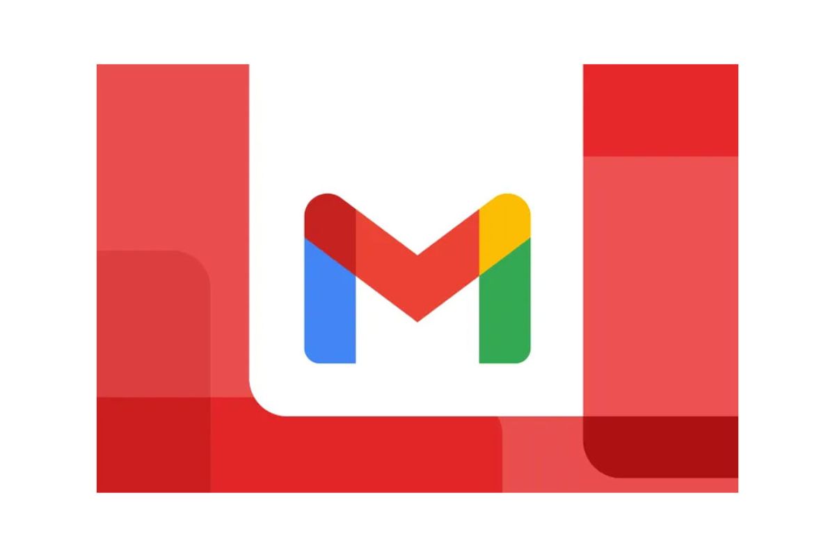 জিমেইল ব্যবহারকারীদের জন্য বড় সুখবর দিল গুগল