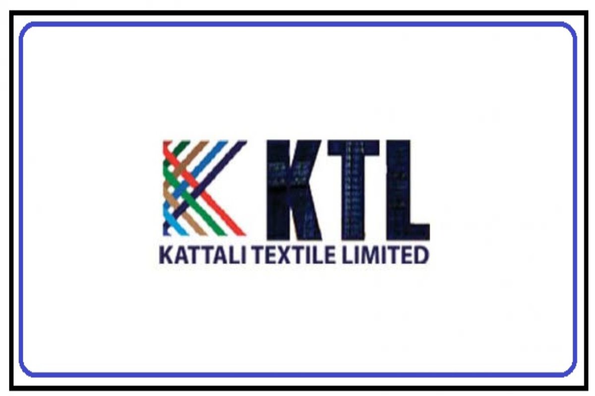 ডিভিডেন্ড ঘোষণা করেছে কাট্টালি টেক্সটাইল