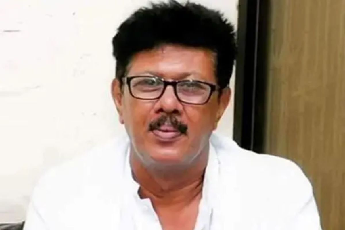 পদত্যাগ করলেন জাপার মহাসচিব