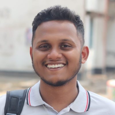 সাজ্জাদ প্রাপ্য