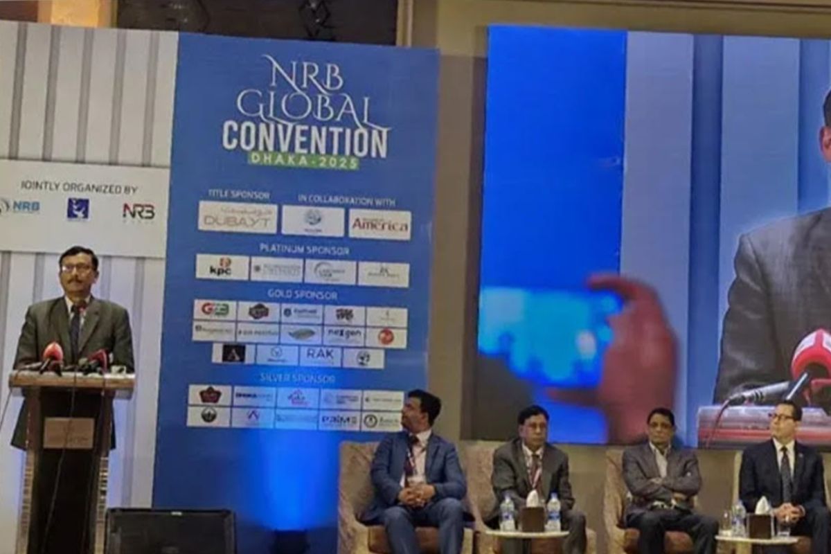 'খালেদা জিয়া কখনো তাঁর লক্ষ্য ও আদর্শ থেকে বিচ্যুত হননি'