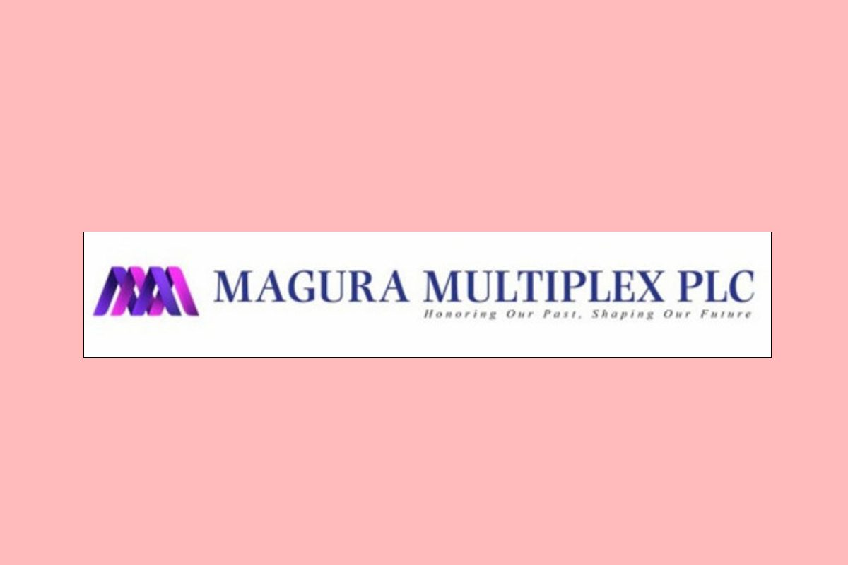 অনুমোদন পেল মাগুরা মাল্টিপ্লেক্সের ডিভিডেন্ড
