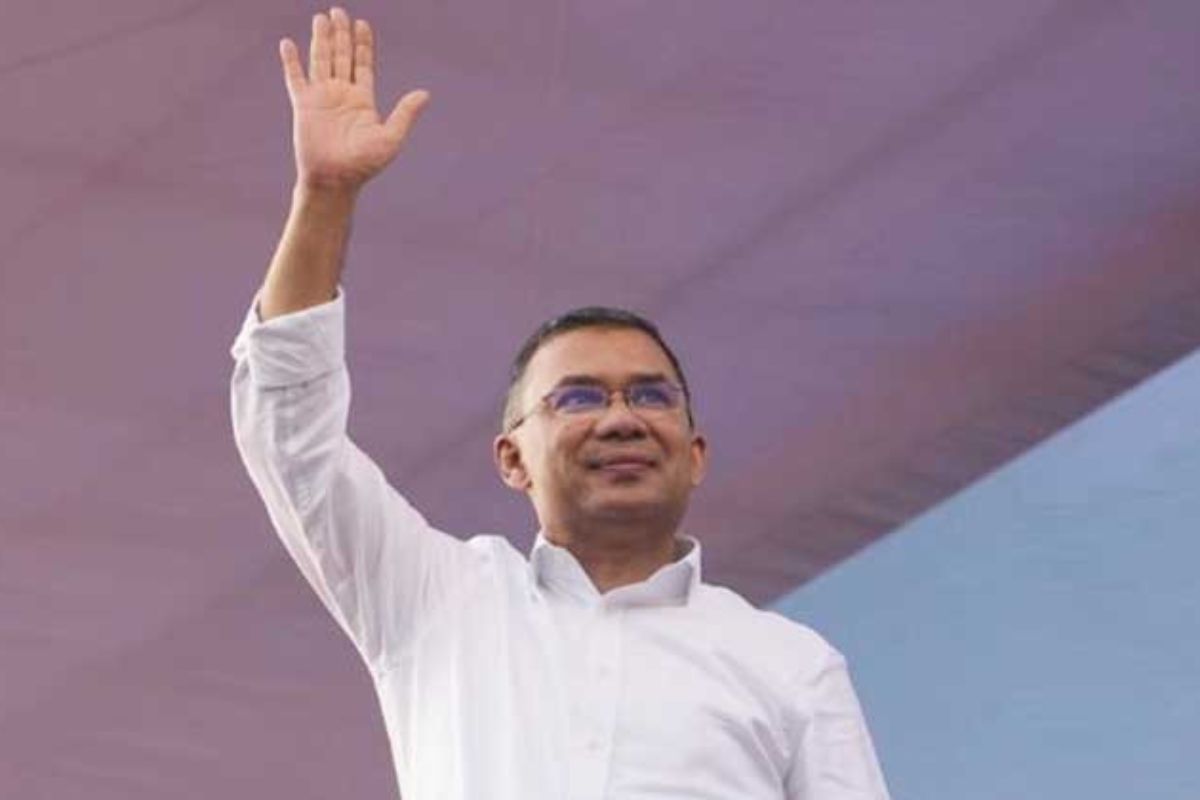 তারেক রহমানের হলফনামায় সম্পদের পরিমাণ কত? 