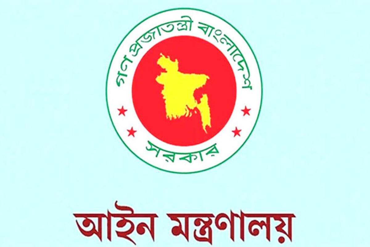 শিক্ষাপ্রতিষ্ঠানের পাশে সিগারেট বিক্রি করলেই ৫০০০ টাকা জরিমানা