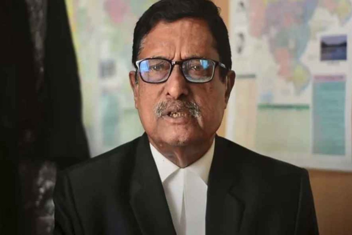 উত্তরার ফ্ল্যাট থেকে কৃষি জমি, ফজলুর রহমানের হলফ নামায় আরও যা আছে