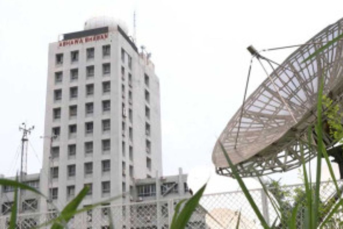 তীব্র শীতের মাঝে স্বস্তির আভাস, বাড়তে পারে তাপমাত্রা