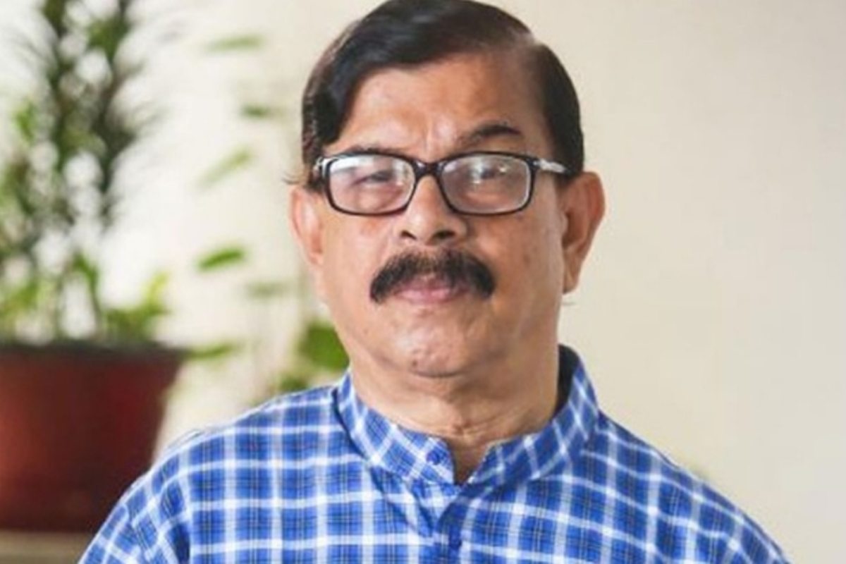 বগুড়া-২ এ বড় ধাক্কা, ছিটকে গেলেন নাগরিক ঐক্যের মান্না