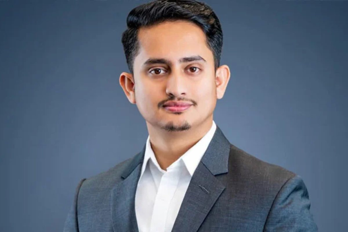 পঞ্চগড়-১ আসনে মনোনয়নের বৈধতা পেলেন সারজিস আলম