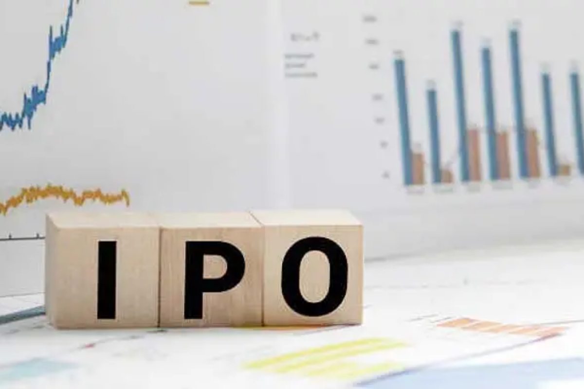 শেয়ারবাজার বাঁচাতে আইপিও সংস্কার, ফল মিলবে কবে?