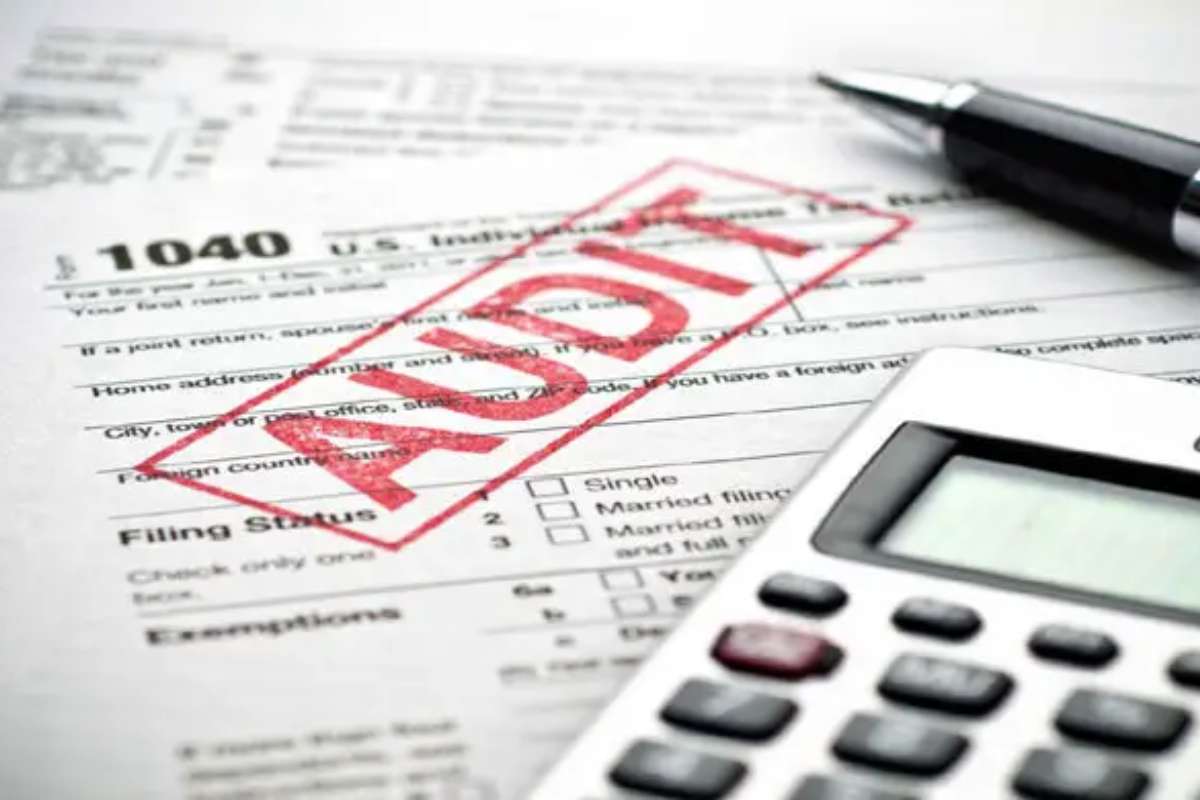 অডিট রিপোর্টে হাজারো গরমিল: তবুও মিলছে ব্যাংক ঋণ, বাড়ছে ডিফল্টার