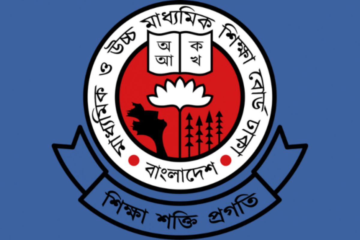 এইচএসসির ফরম পূরণের নতুন তারিখ ঘোষণা করলো ঢাকা বোর্ড