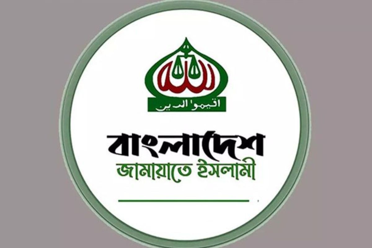 ‘একটি মহলের ইন্ধনে প্রার্থীদের মনোনয়ন বাতিল করা হচ্ছে’